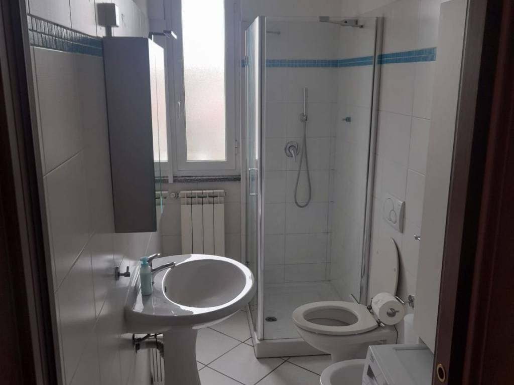 Appartamento a Alessandria in Via della Palazzina - Foto 5