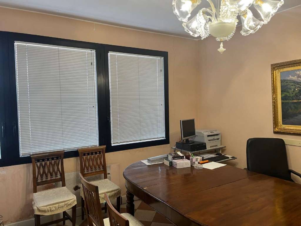 Immobile a Sassuolo - Foto 2