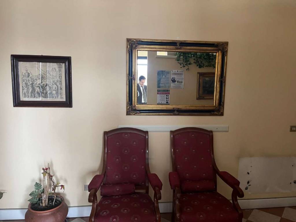 Immobile a Sassuolo - Foto 3