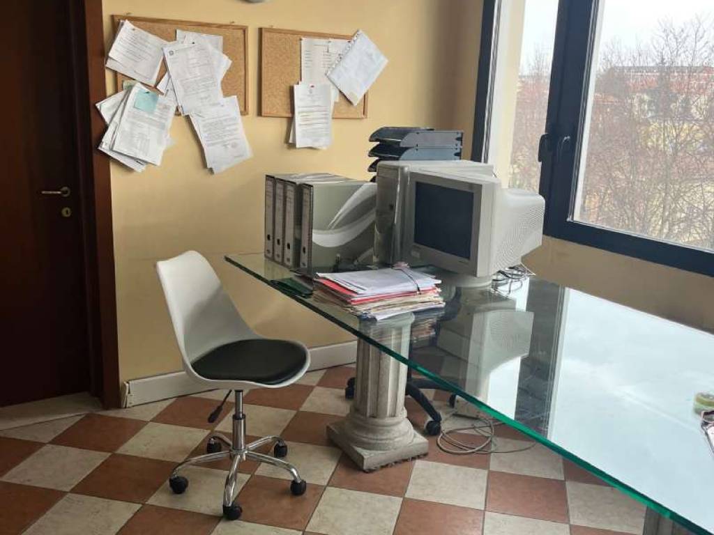 Immobile a Sassuolo - Foto 4