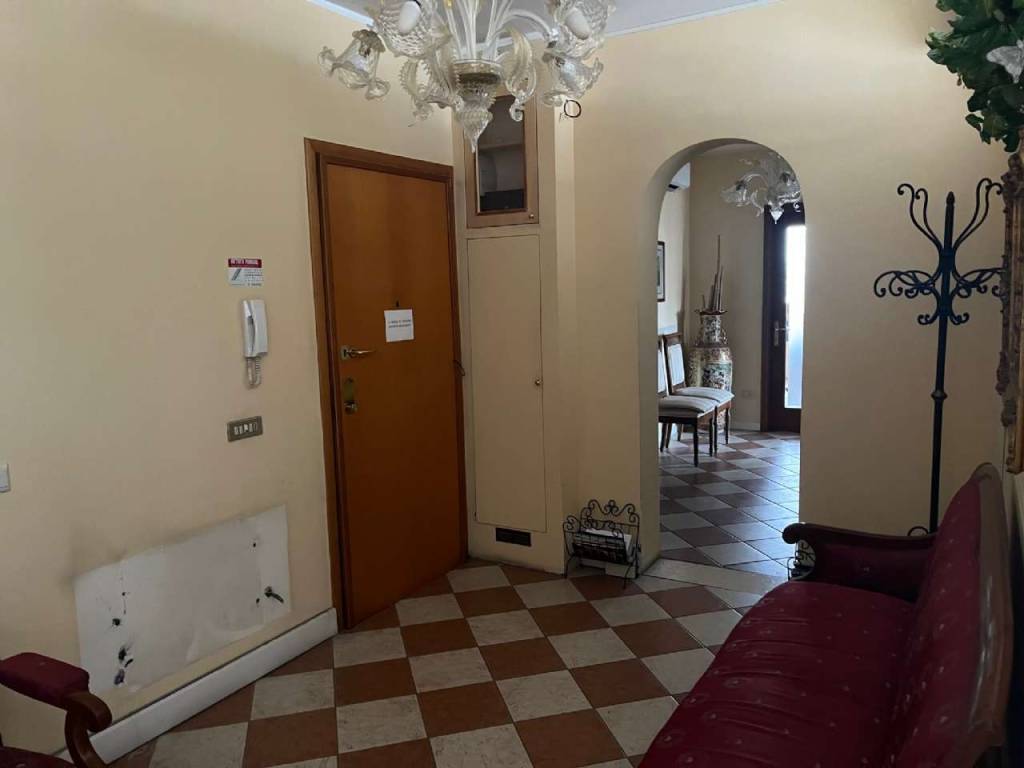 Immobile a Sassuolo - Foto 5