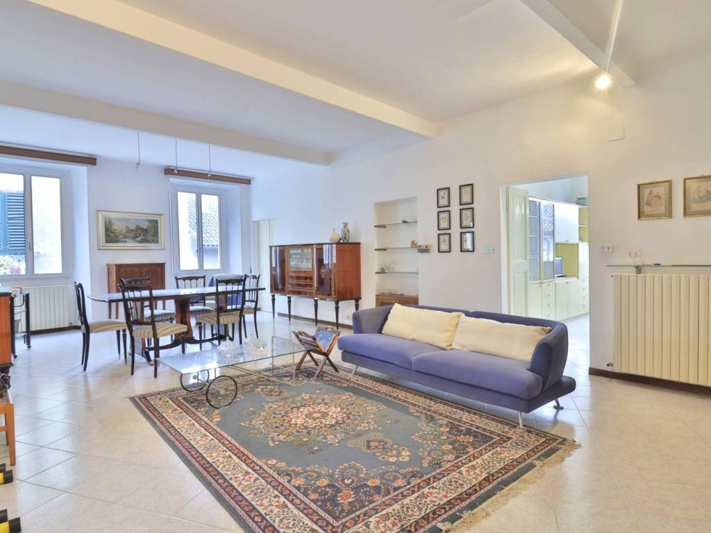 Appartamento a Ovada in Vico della Luna - Foto 2