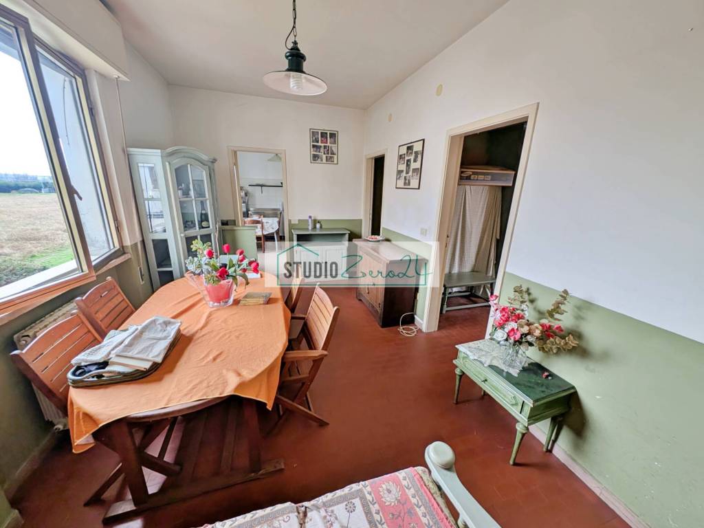 Appartamento a Pietrasanta - Foto 2