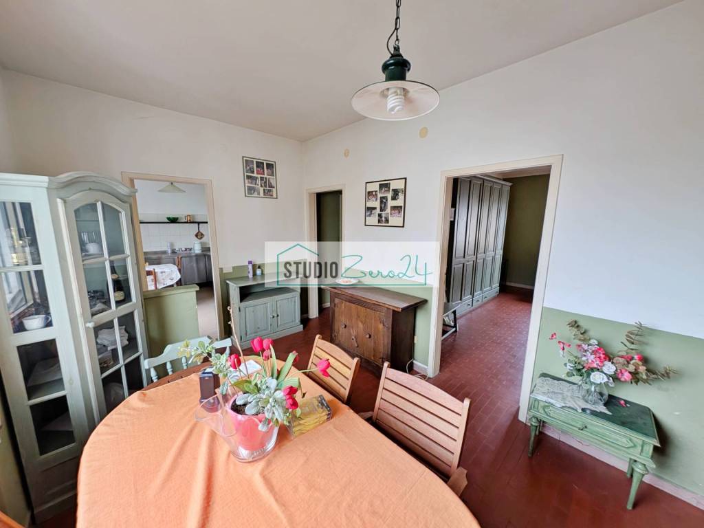 Appartamento a Pietrasanta - Foto 3