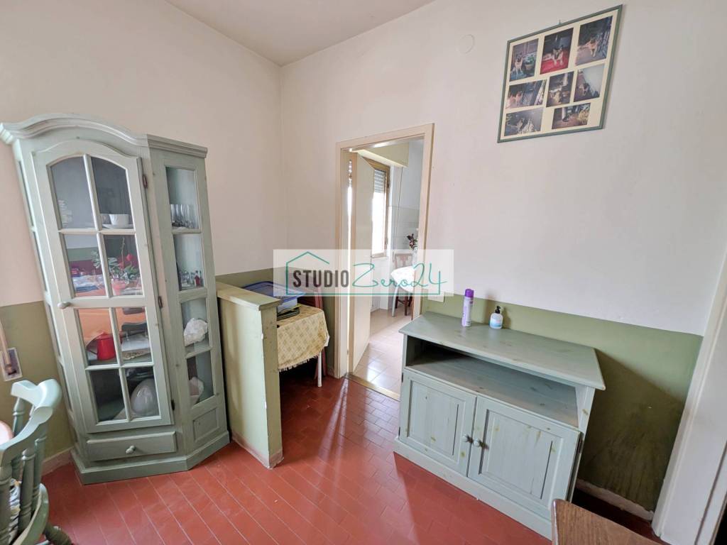 Appartamento a Pietrasanta - Foto 4
