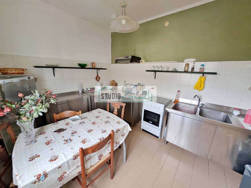 Appartamento a Pietrasanta - Foto 5