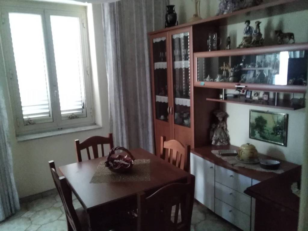 Appartamento a Catania in Viale Lorenzo Bolano, 28 - Foto 2