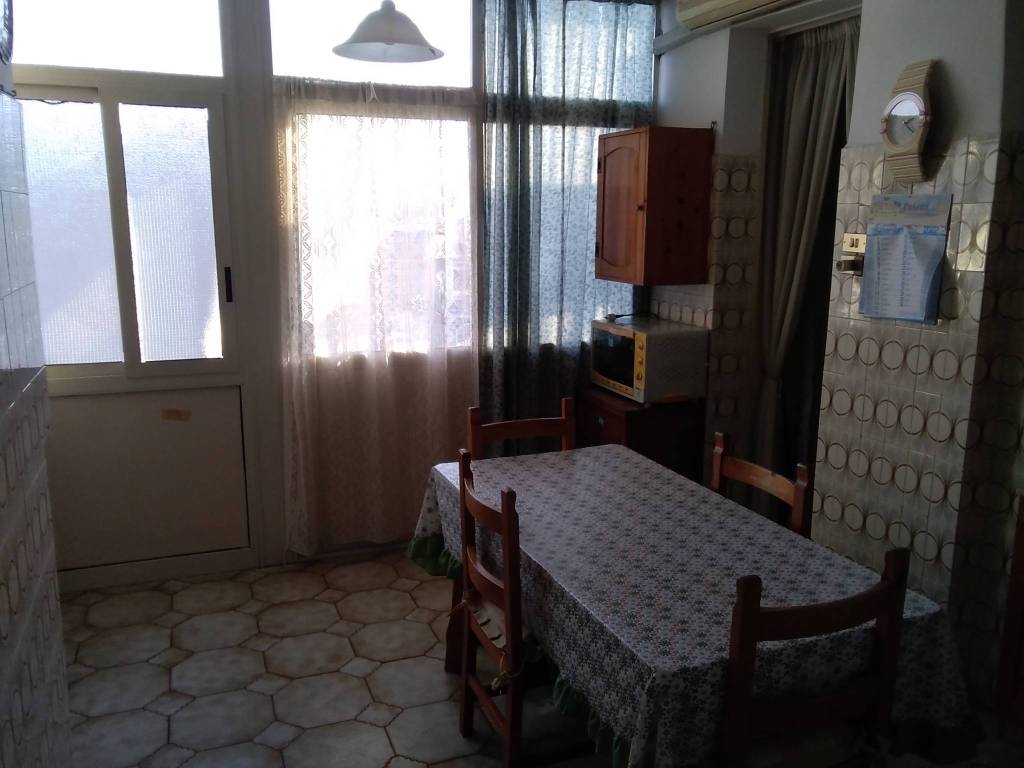 Appartamento a Catania in Viale Lorenzo Bolano, 28 - Foto 3