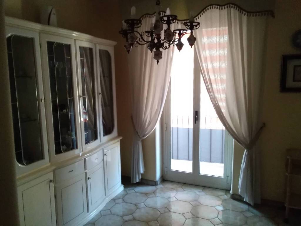 Appartamento a Catania in Viale Lorenzo Bolano, 28 - Foto 4