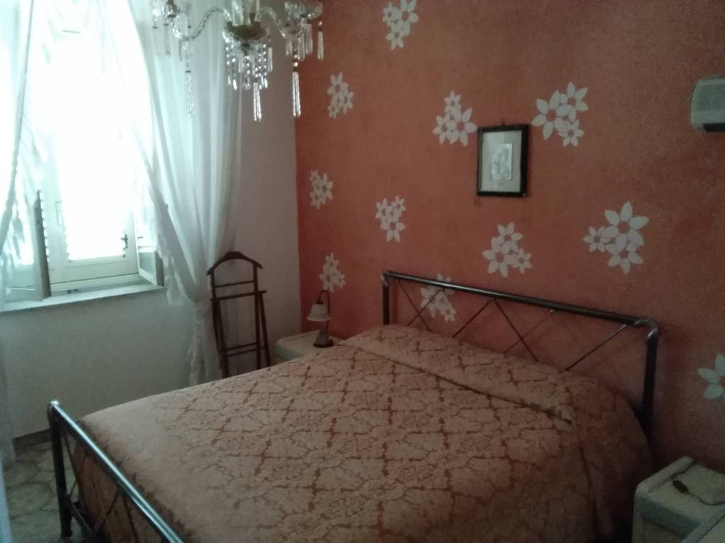 Appartamento a Catania in Viale Lorenzo Bolano, 28 - Foto 5
