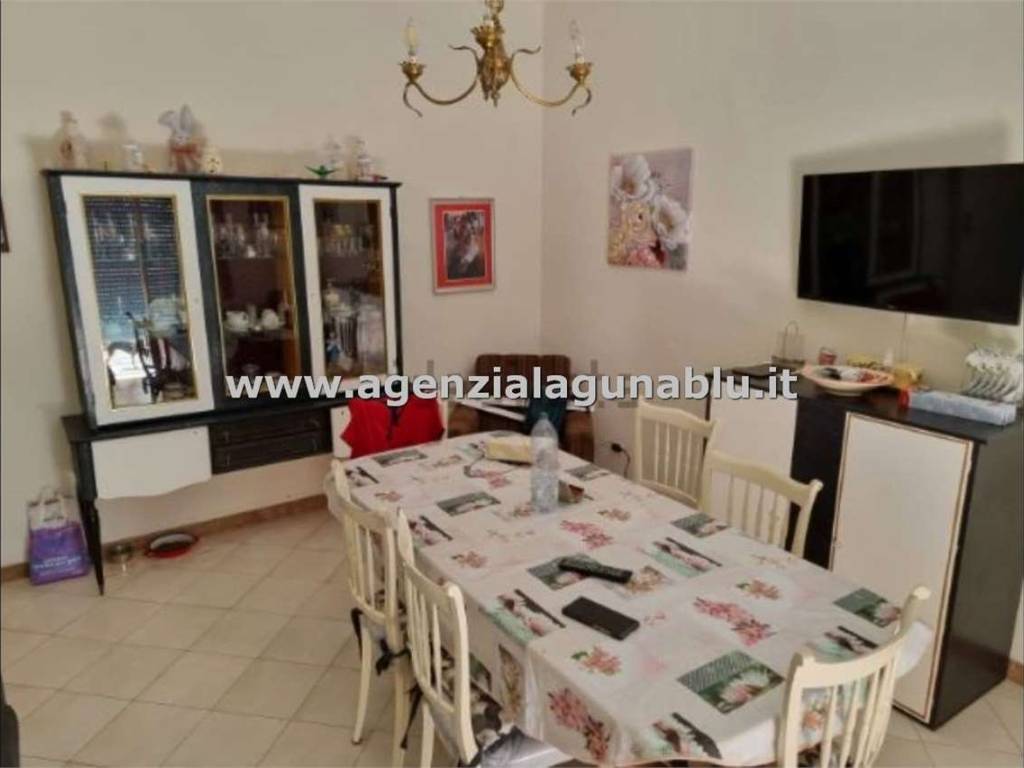Appartamento a Mazara del vallo in Via Castelvetrano - Foto 2
