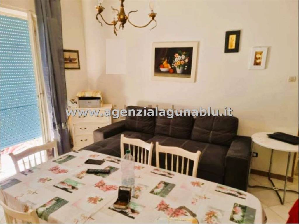 Appartamento a Mazara del vallo in Via Castelvetrano - Foto 3