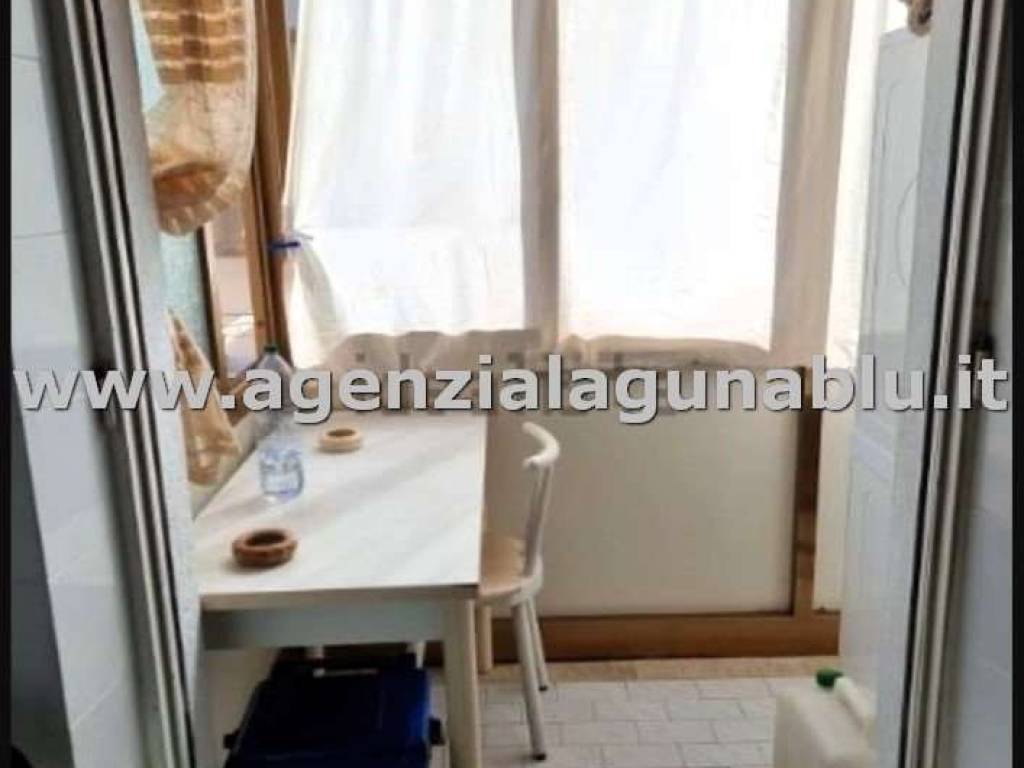 Appartamento a Mazara del vallo in Via Castelvetrano - Foto 4