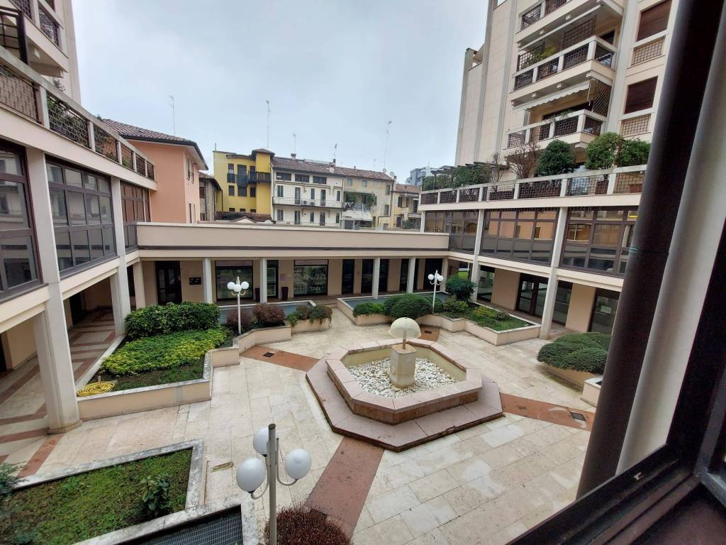 Immobile a Vicenza in Via Napoli - Foto 4