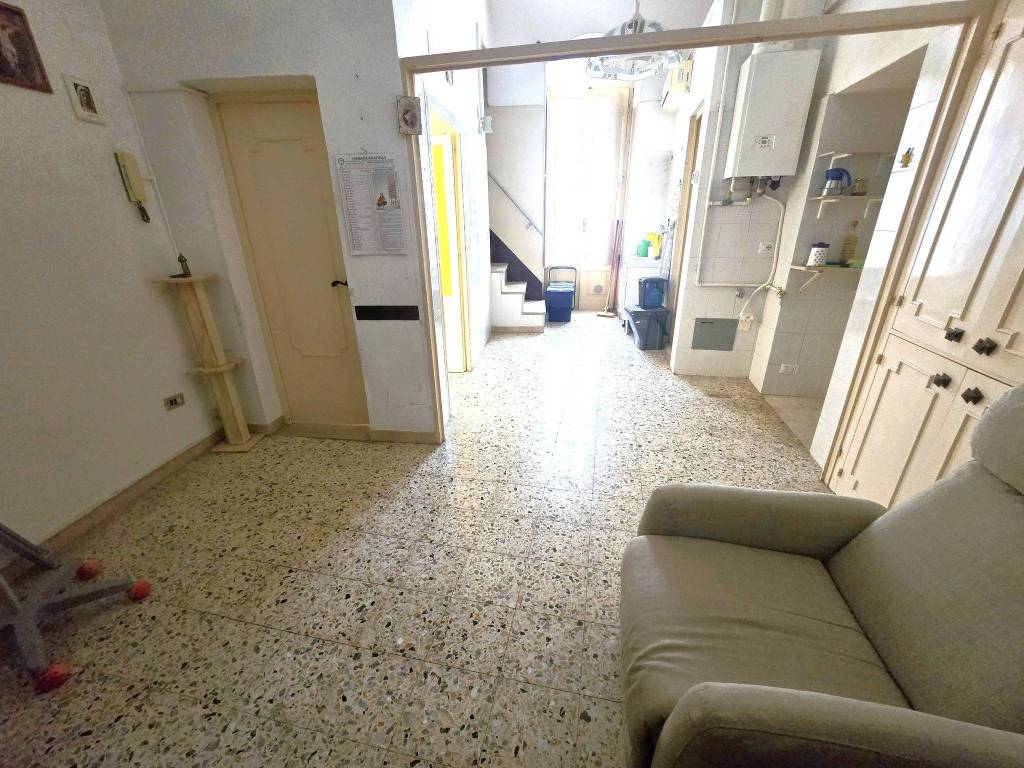 Casa indipendente a Casamassima in Via Giacomo Matteotti - Foto 3