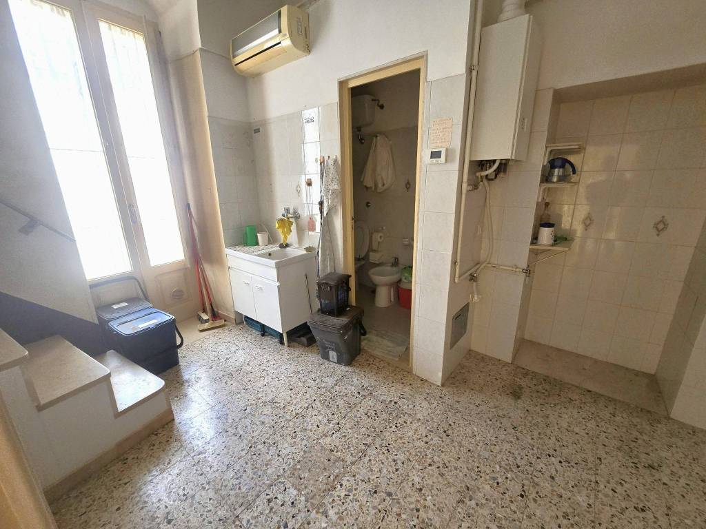 Casa indipendente a Casamassima in Via Giacomo Matteotti - Foto 4