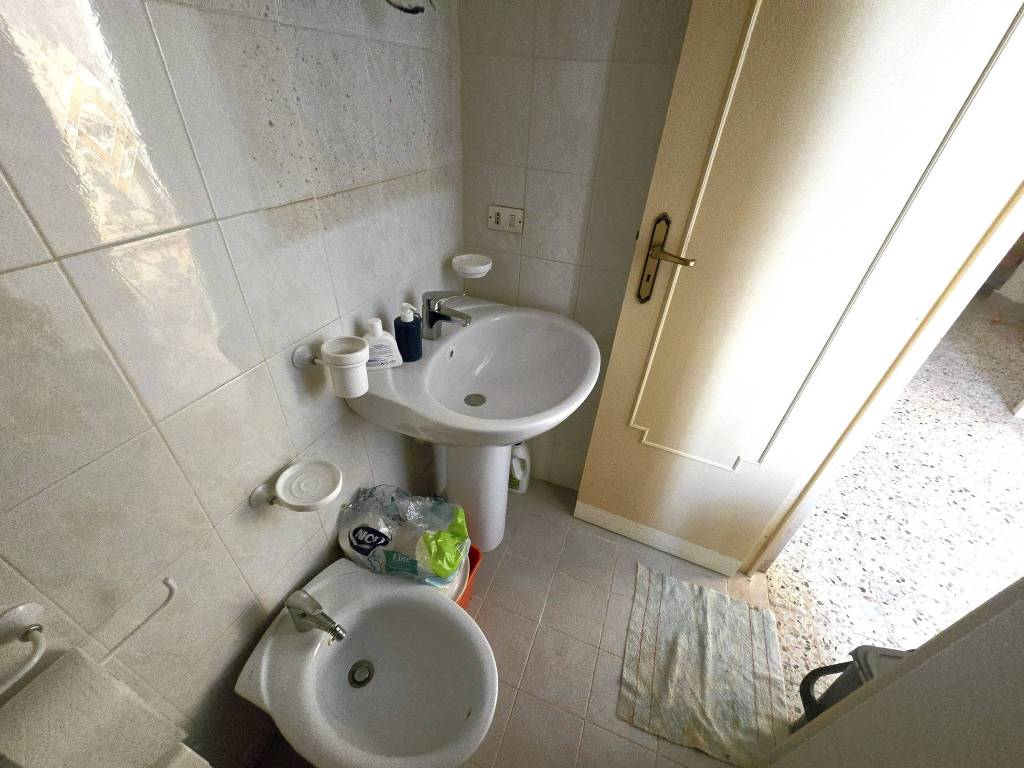 Casa indipendente a Casamassima in Via Giacomo Matteotti - Foto 5