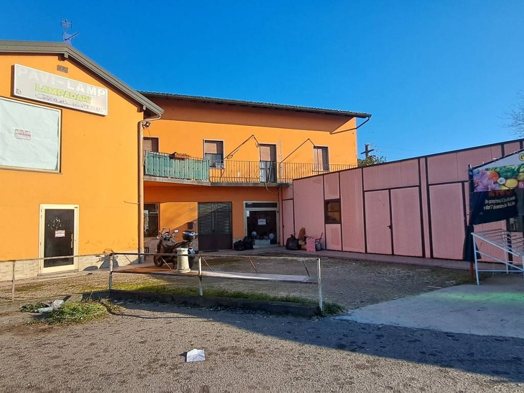 Immobile a Cava manara in Via Filippo Turati, 26 - Foto 2