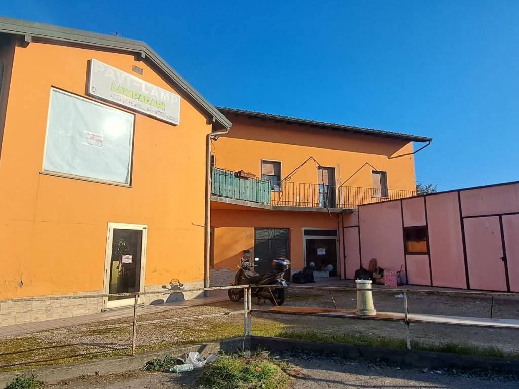 Immobile a Cava manara in Via Filippo Turati, 26 - Foto 3
