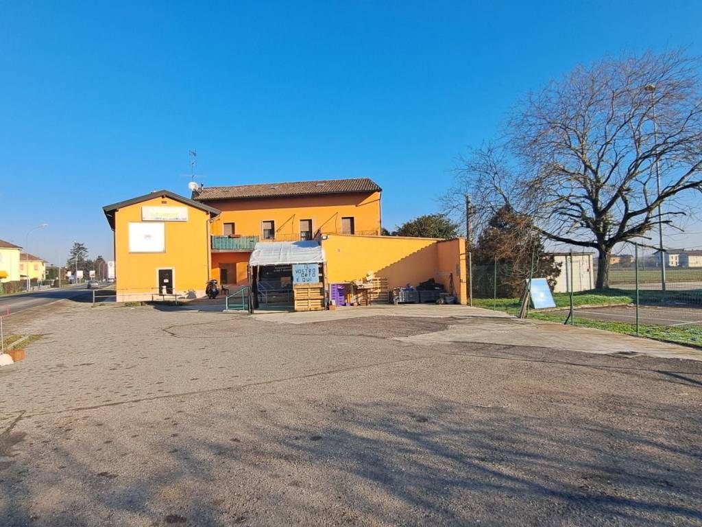 Immobile a Cava manara in Via Filippo Turati, 26 - Foto 5