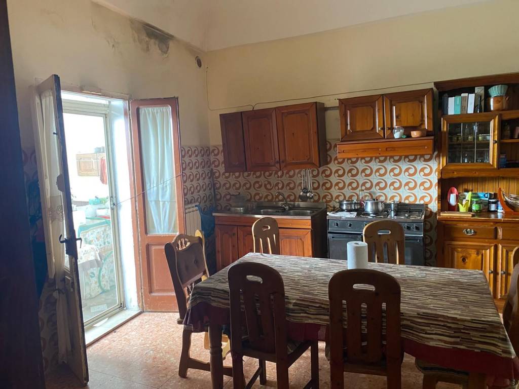 Appartamento a Sava in Via Umberto Giordano, 12 - Foto 3