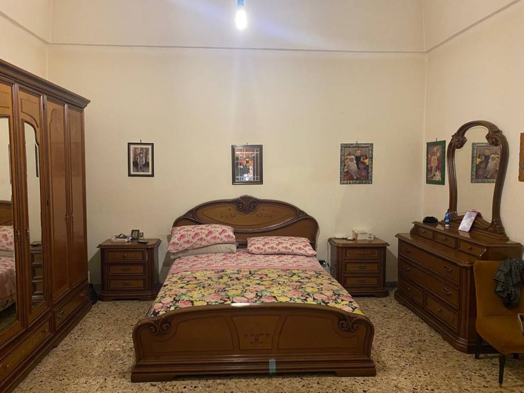 Appartamento a Sava in Via Umberto Giordano, 12 - Foto 5