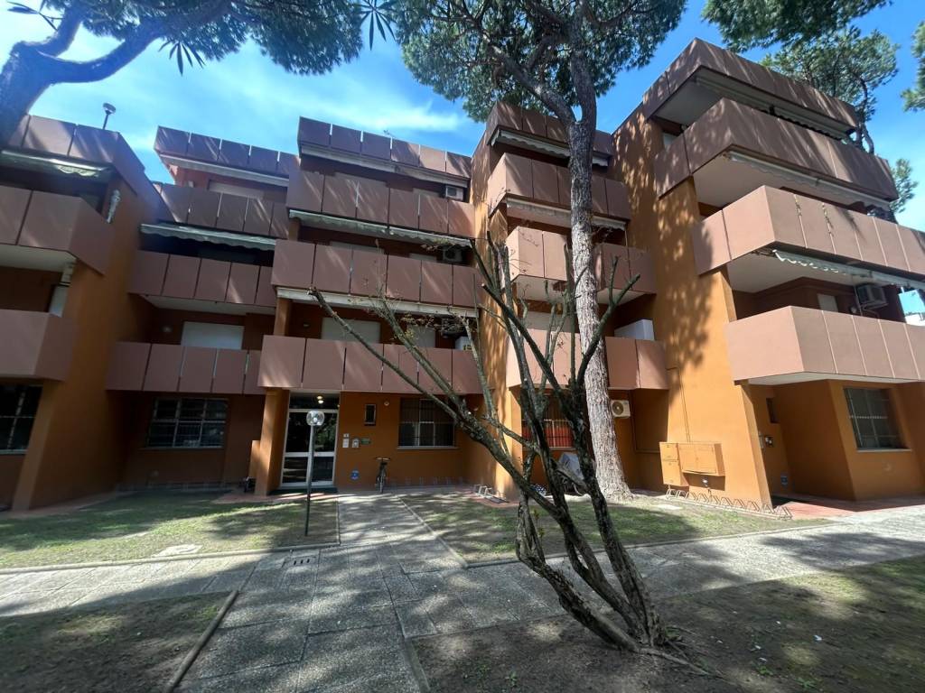 Appartamento a Comacchio in Via Jacopo della Quercia - Foto 2