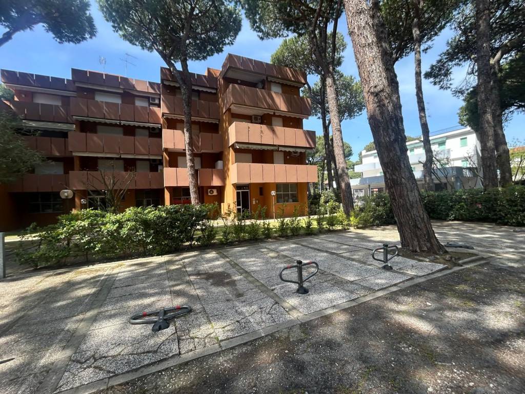 Appartamento a Comacchio in Via Jacopo della Quercia - Foto 3