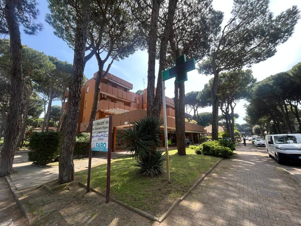 Appartamento a Comacchio in Via Jacopo della Quercia - Foto 4