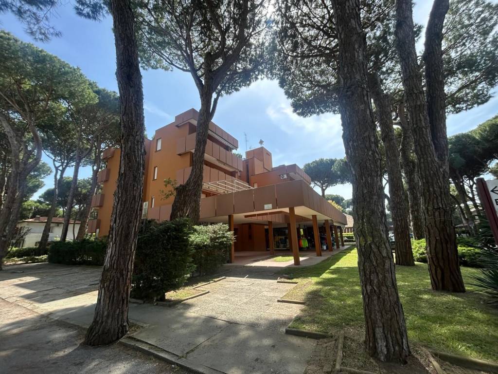 Appartamento a Comacchio in Via Jacopo della Quercia - Foto 5