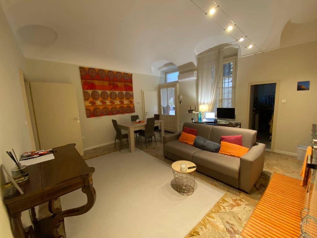 Appartamento a Cremona in Corso Giuseppe Garibaldi - Foto 2