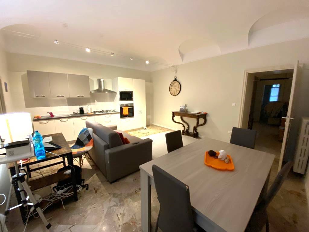 Appartamento a Cremona in Corso Giuseppe Garibaldi - Foto 3