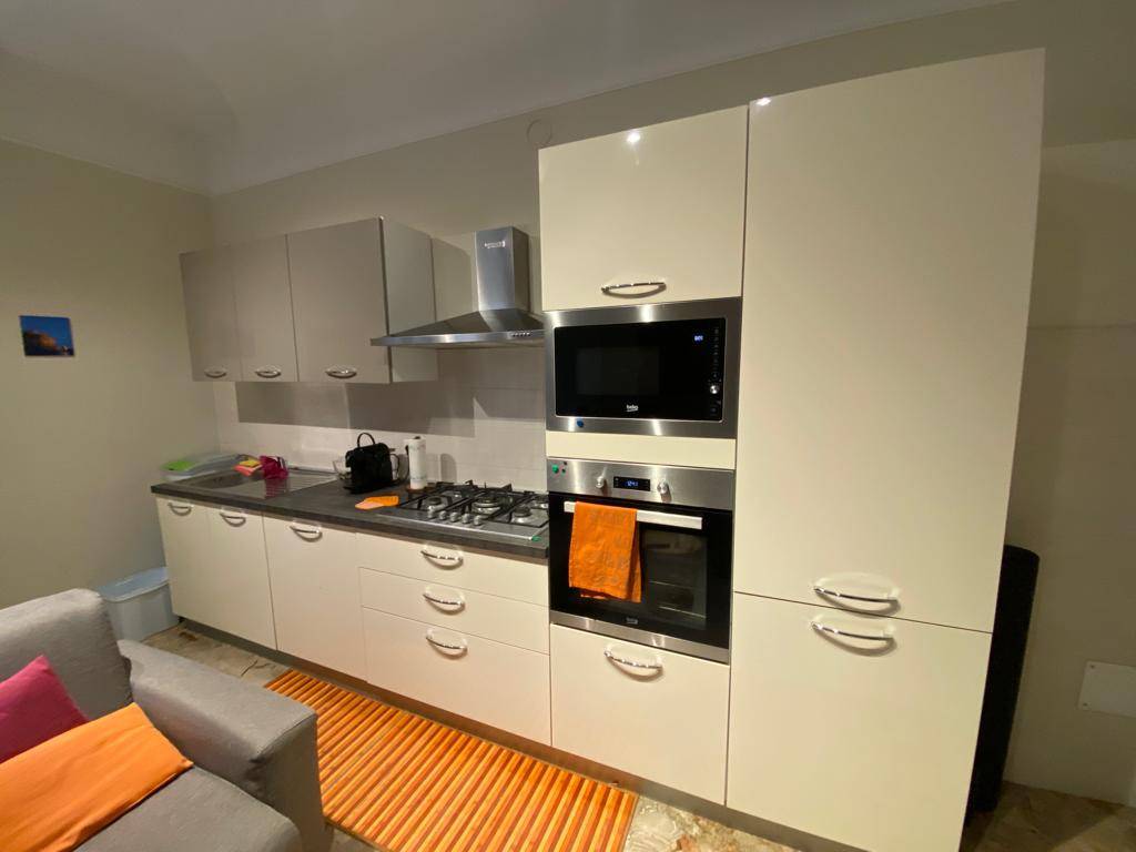 Appartamento a Cremona in Corso Giuseppe Garibaldi - Foto 4