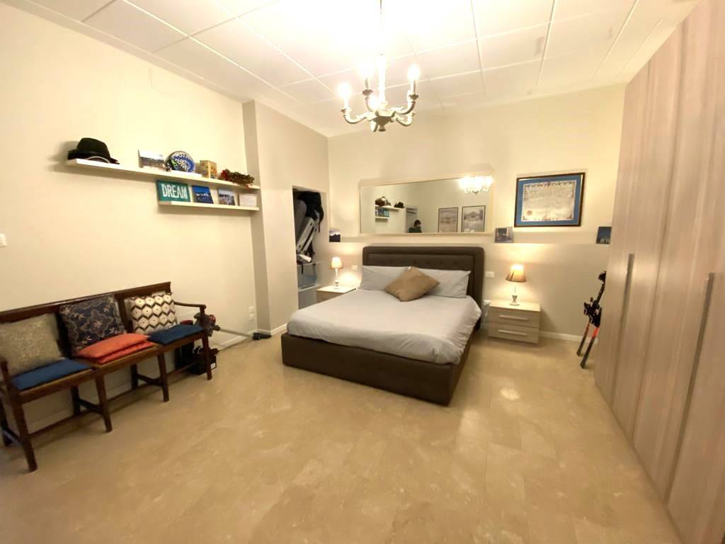 Appartamento a Cremona in Corso Giuseppe Garibaldi - Foto 5