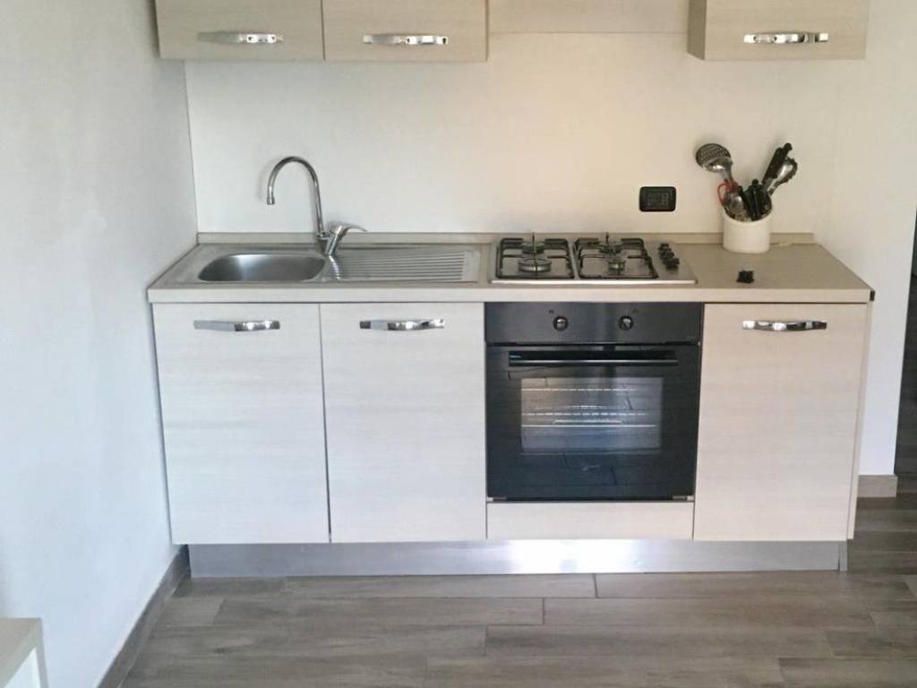 Appartamento a Laveno-mombello - Foto 3