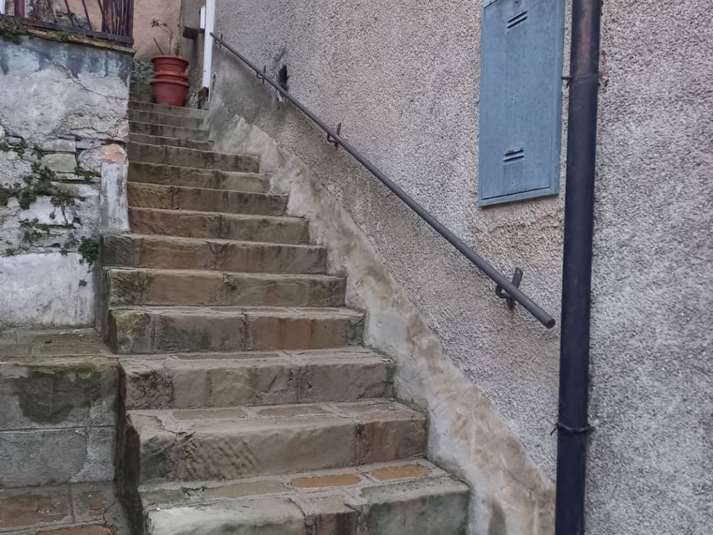 Casa indipendente a Viggiano in Via San Pietro - Foto 2