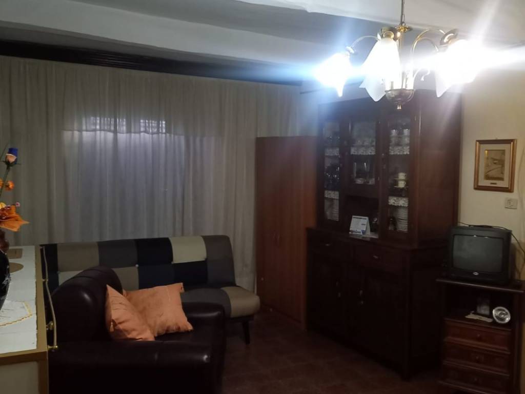 Casa indipendente a Viggiano in Via San Pietro - Foto 3