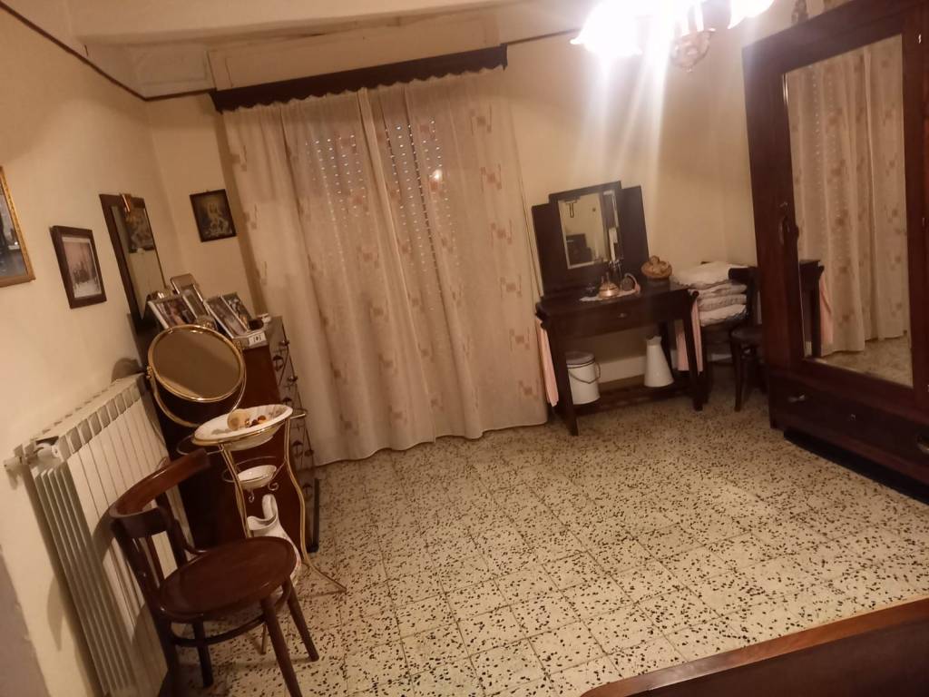 Casa indipendente a Viggiano in Via San Pietro - Foto 4