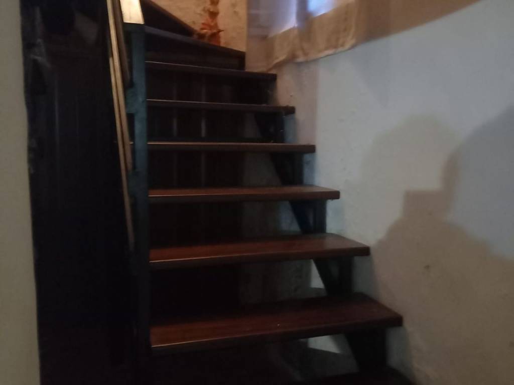 Casa indipendente a Viggiano in Via San Pietro - Foto 5