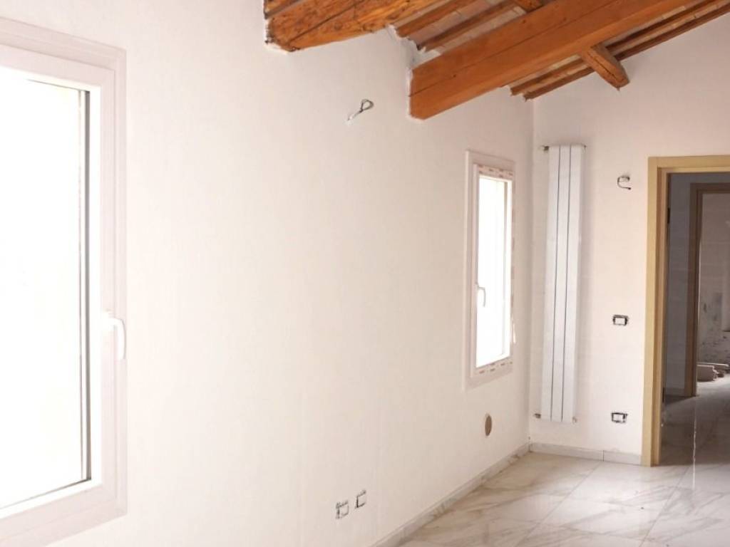 Appartamento a Comacchio in Corso Giuseppe Garibaldi, 42 - Foto 5