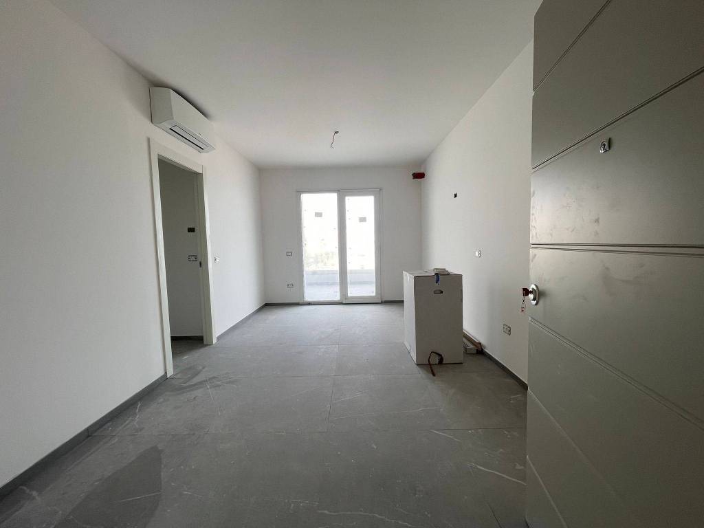 Appartamento a Tortoreto in Lungomare Sirena - Foto 2