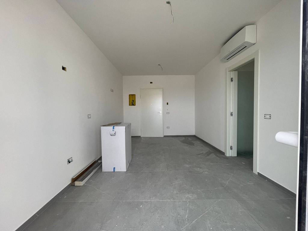 Appartamento a Tortoreto in Lungomare Sirena - Foto 3