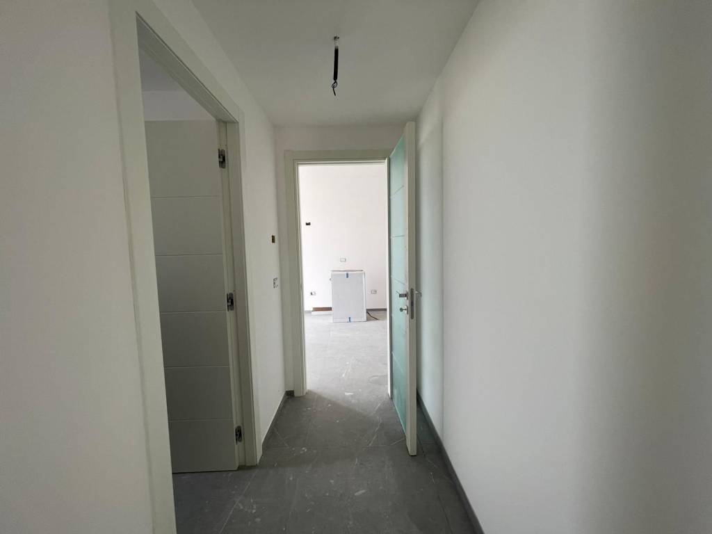 Appartamento a Tortoreto in Lungomare Sirena - Foto 4