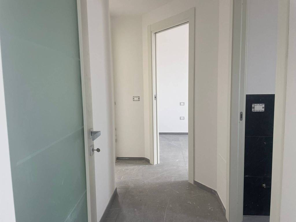 Appartamento a Tortoreto in Lungomare Sirena - Foto 5