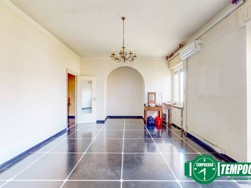 Appartamento a Acqui terme in Piazza Giacomo Matteotti - Foto 2