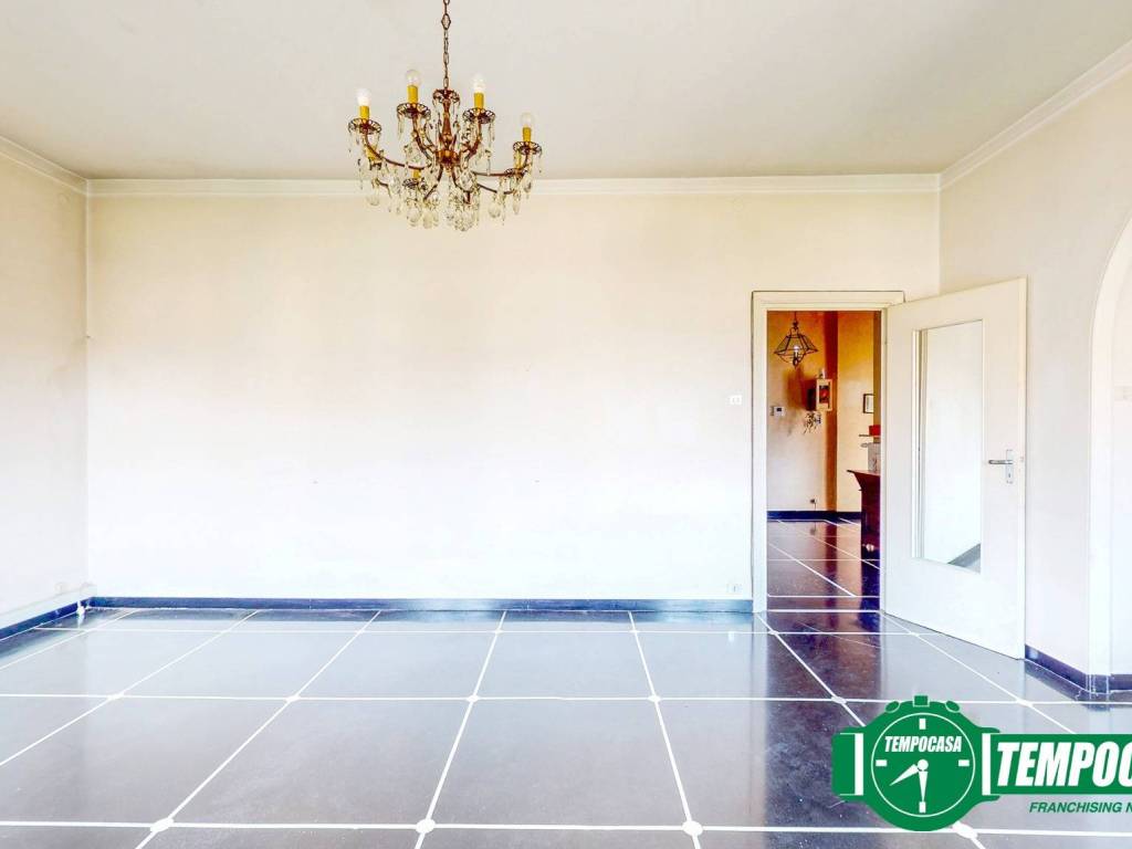 Appartamento a Acqui terme in Piazza Giacomo Matteotti - Foto 4