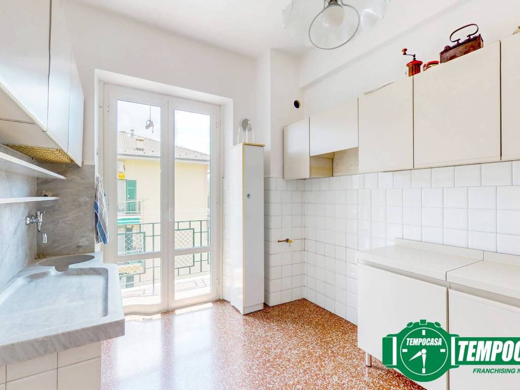 Appartamento a Acqui terme in Piazza Giacomo Matteotti - Foto 5