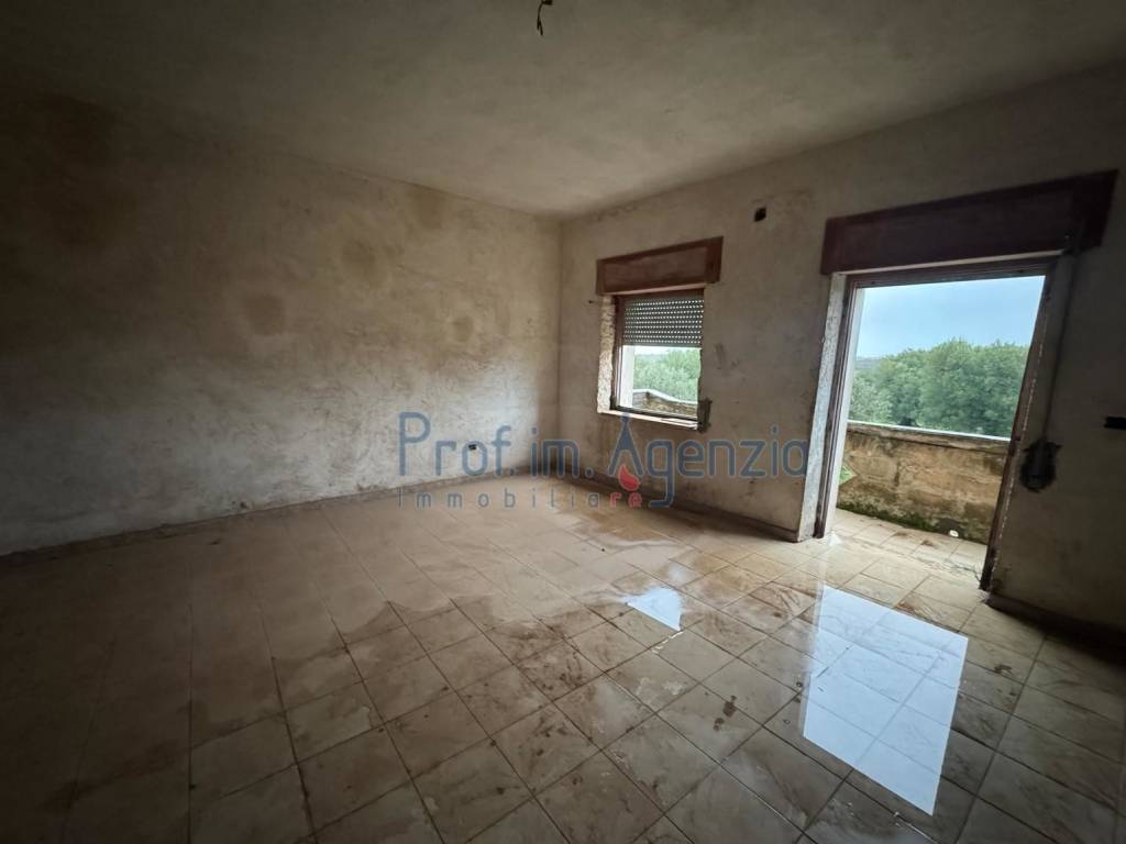 Casa indipendente a Carovigno - Foto 2