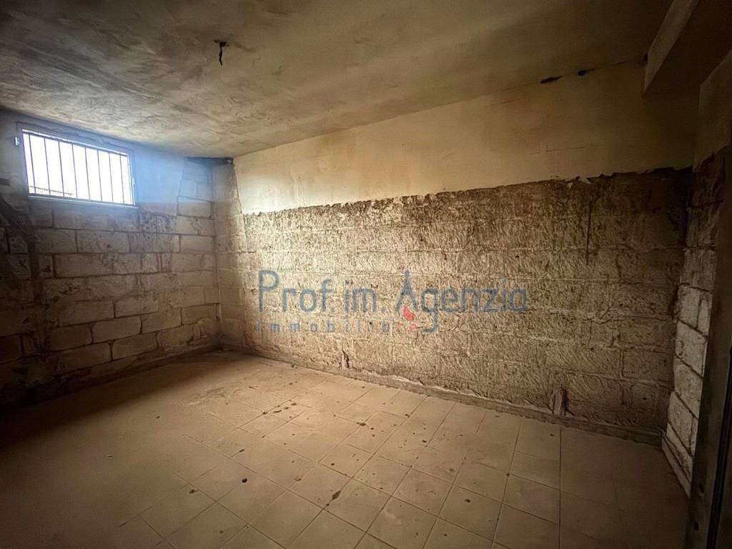 Casa indipendente a Carovigno - Foto 4