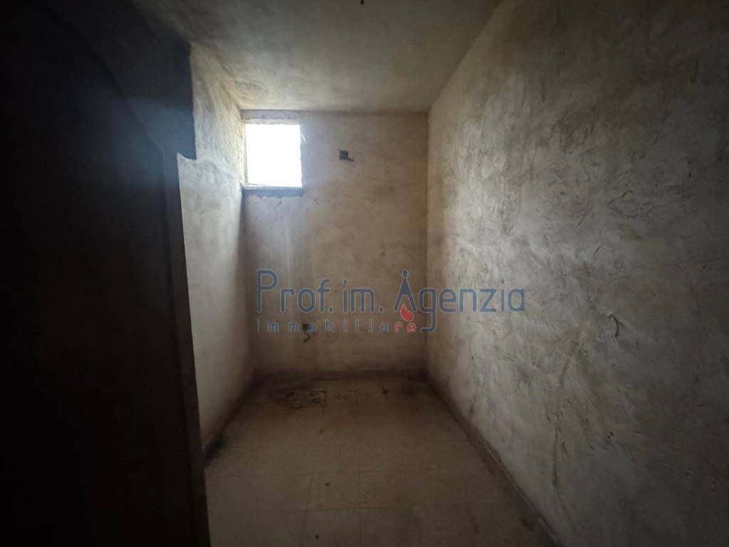 Casa indipendente a Carovigno - Foto 5